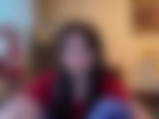 Live cam show with DorindaJunior - New Sexwebcam on Stripli.com