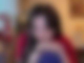 DorindaJunior's Live Sex Cam Show
