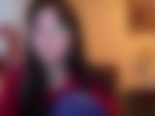 Live cam show with DorindaJunior - Erotic Dance on Mixed Magazine Live