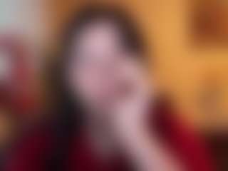 Live cam show with DorindaJunior - Sexwebcam Brown Hair on hrnylive.com