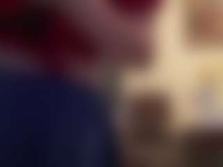 Live cam show with DorindaJunior - Deepthroat on livesuperchat.net