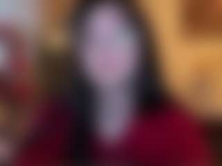 Live cam show with DorindaJunior - Bondage on TeamSkeetLive