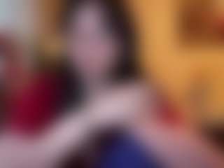 Live cam show with DorindaJunior - Flashing on Camsoda