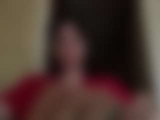 Live cam show with DorindaJunior - Public Ebony on 1on1-livenow