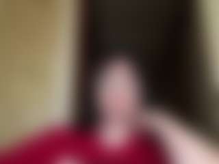 Live cam show with DorindaJunior - New Sexwebcam on makecum.org