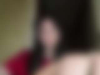 Live cam show with DorindaJunior - New Sexwebcam on Milf Play