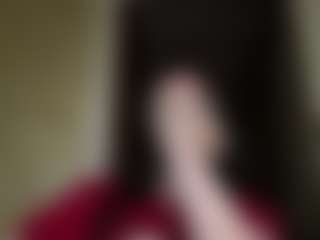 Live cam show with DorindaJunior - New Sexwebcam on Adult Interactions