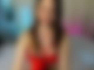 Elly-Blo0m's Live Sex Cam Show