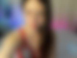 Elly-Blo0m's Live Sex Cam Show