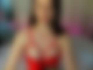 Elly-Blo0m's Live Sex Cam Show