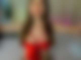 Elly-Blo0m's Live Sex Cam Show