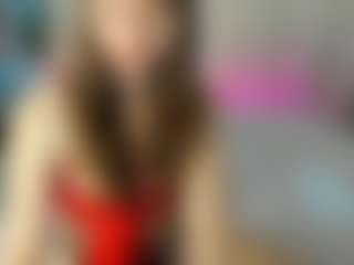 Elly-Blo0m's Live Sex Cam Show