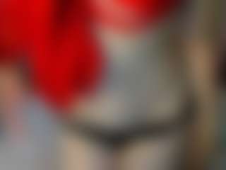 Elly-Blo0m's Live Sex Cam Show