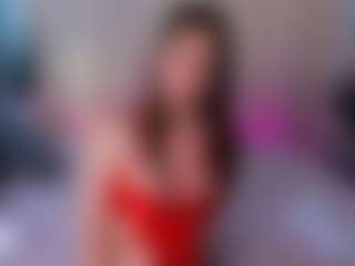 Elly-Blo0m's Live Sex Cam Show