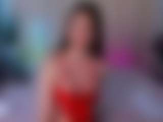 Elly-Blo0m's Live Sex Cam Show