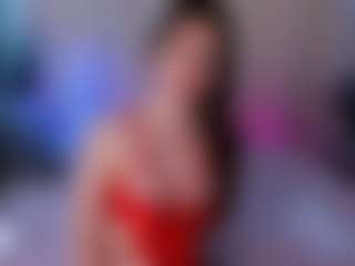 Elly-Blo0m's Live Sex Cam Show