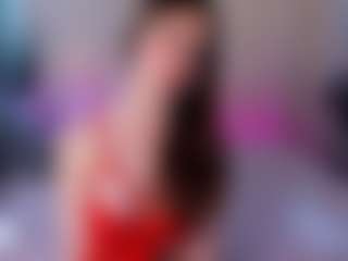 Elly-Blo0m's Live Sex Cam Show