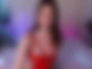 Elly-Blo0m's Live Sex Cam Show