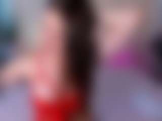 Elly-Blo0m's Live Sex Cam Show