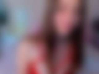 Elly-Blo0m's Live Sex Cam Show