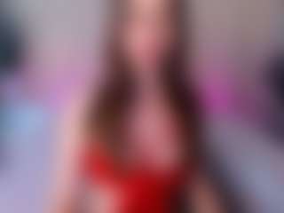 Live cam show with Elly-Blo0m - Twerk on Camsoda
