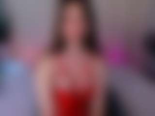 Elly-Blo0m's Live Sex Cam Show