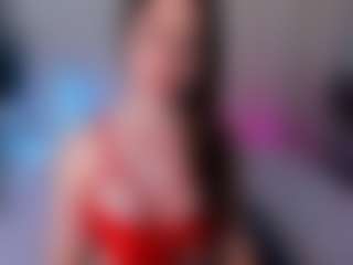 Elly-Blo0m's Live Sex Cam Show
