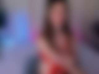 Elly-Blo0m's Live Sex Cam Show