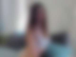 Elly-Blo0m's Live Sex Cam Show