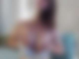 Elly-Blo0m's Live Sex Cam Show
