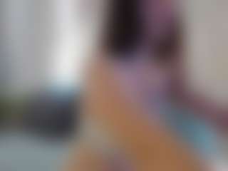 Elly-Blo0m's Live Sex Cam Show
