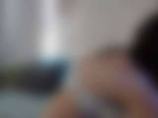 Elly-Blo0m's Live Sex Cam Show