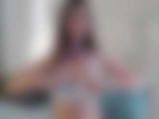 Elly-Blo0m's Live Sex Cam Show