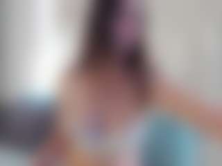 Elly-Blo0m's Live Sex Cam Show