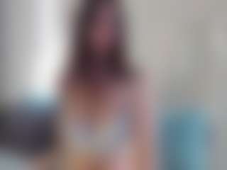 Elly-Blo0m's Live Sex Cam Show