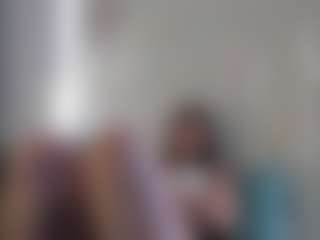 Elly-Blo0m's Live Sex Cam Show
