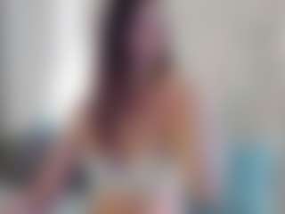 Elly-Blo0m's Live Sex Cam Show