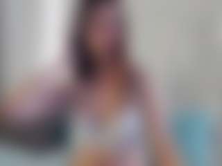 Elly-Blo0m's Live Sex Cam Show