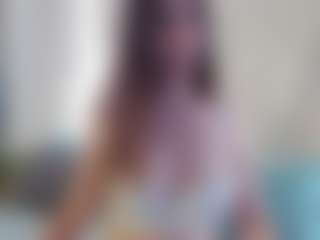 Elly-Blo0m's Live Sex Cam Show