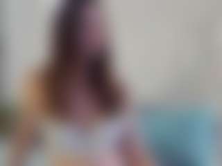 Elly-Blo0m's Live Sex Cam Show