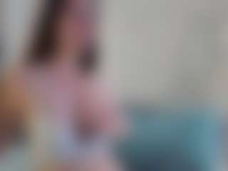 Elly-Blo0m's Live Sex Cam Show