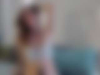 Elly-Blo0m's Live Sex Cam Show
