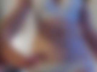 Elly-Blo0m's Live Sex Cam Show