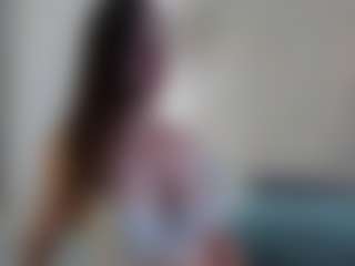 Elly-Blo0m's Live Sex Cam Show