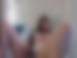 Elly-Blo0m's Live Sex Cam Show