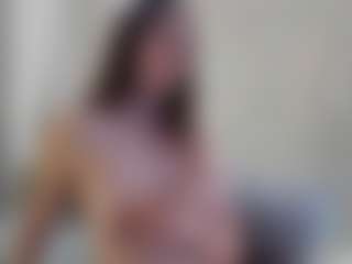 Elly-Blo0m's Live Sex Cam Show