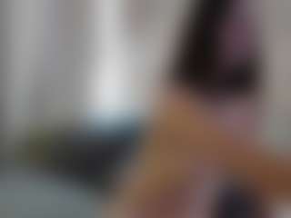 Live cam show with Elly-Blo0m - Panties on Lustler