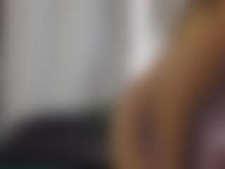 Elly-Blo0m's Live Sex Cam Show