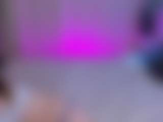 Elly-Blo0m's Live Sex Cam Show