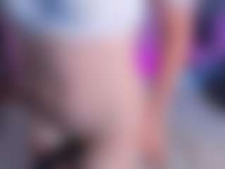 Elly-Blo0m's Live Sex Cam Show